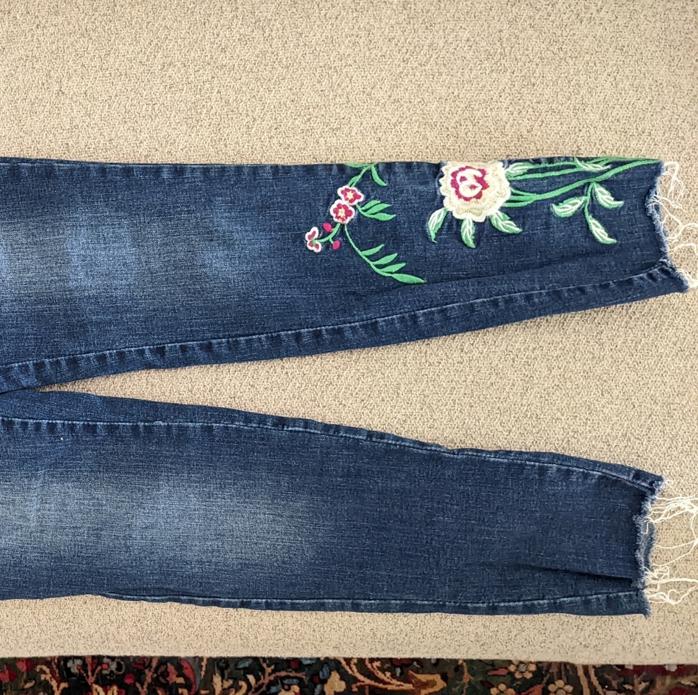 Suko Jeans - Picture 7 of 8